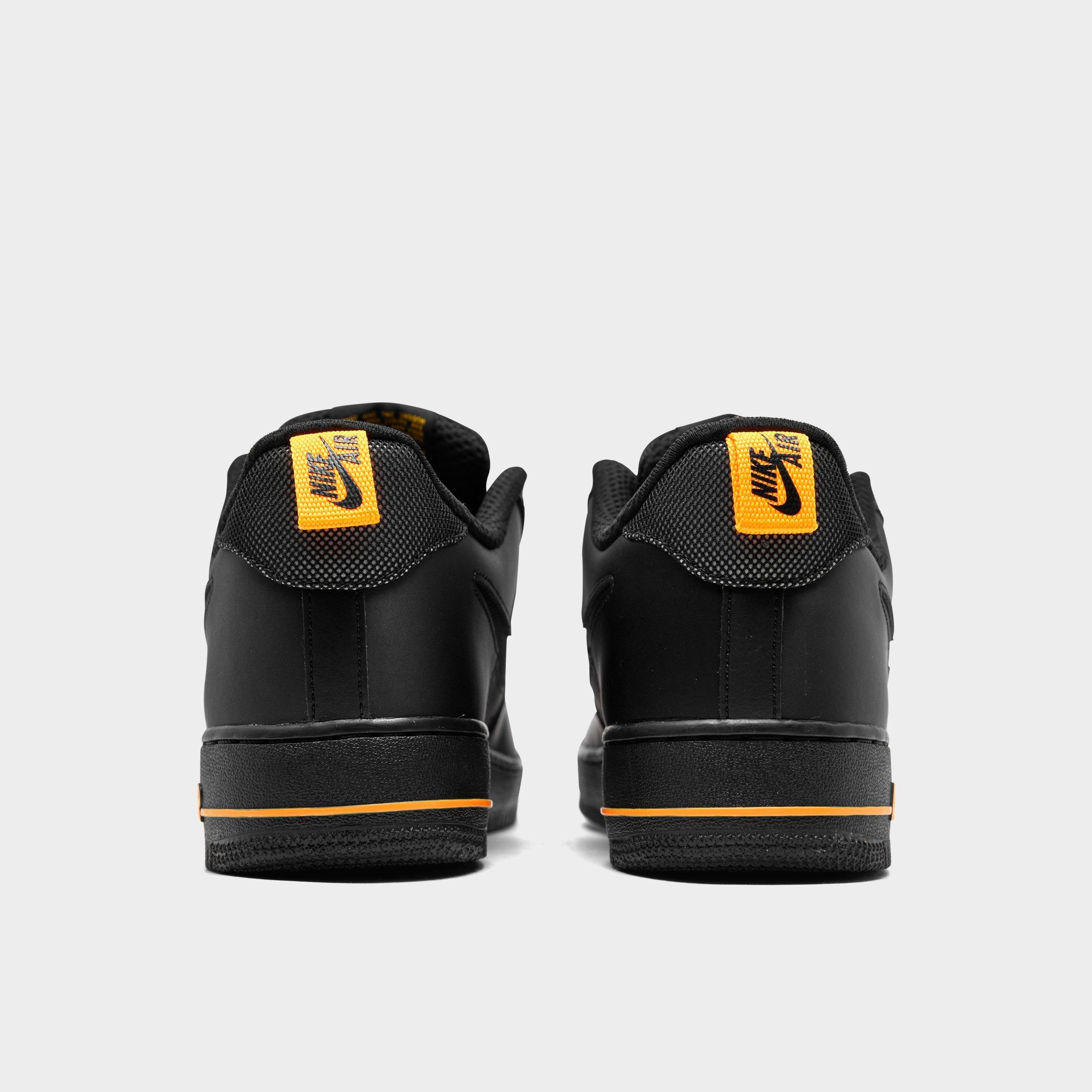 mens air force 1 07 lv8