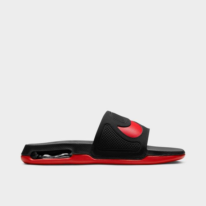 Kids air hot sale max slides