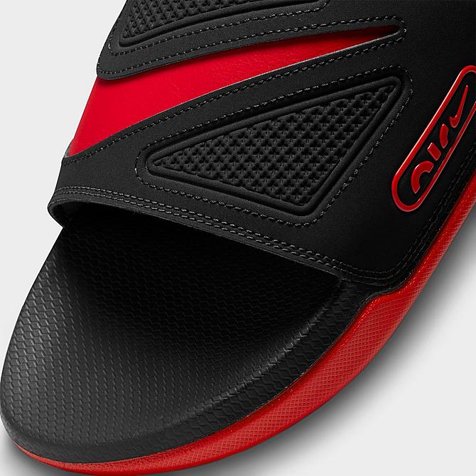 Men's Nike Air Max Cirro Slide Sandals | Finish Line
