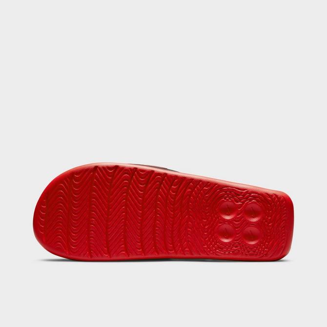 Nike mix match on sale slides