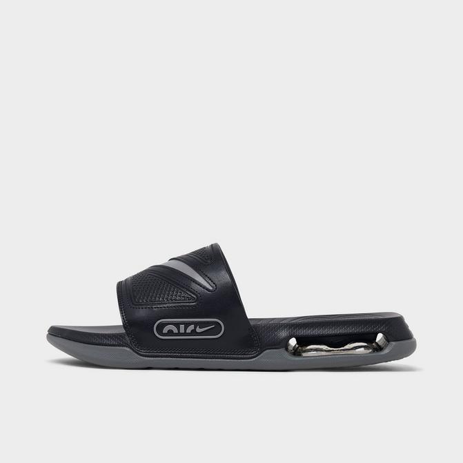 Men's Nike Air Max Cirro Slide Sandals | Finish Line