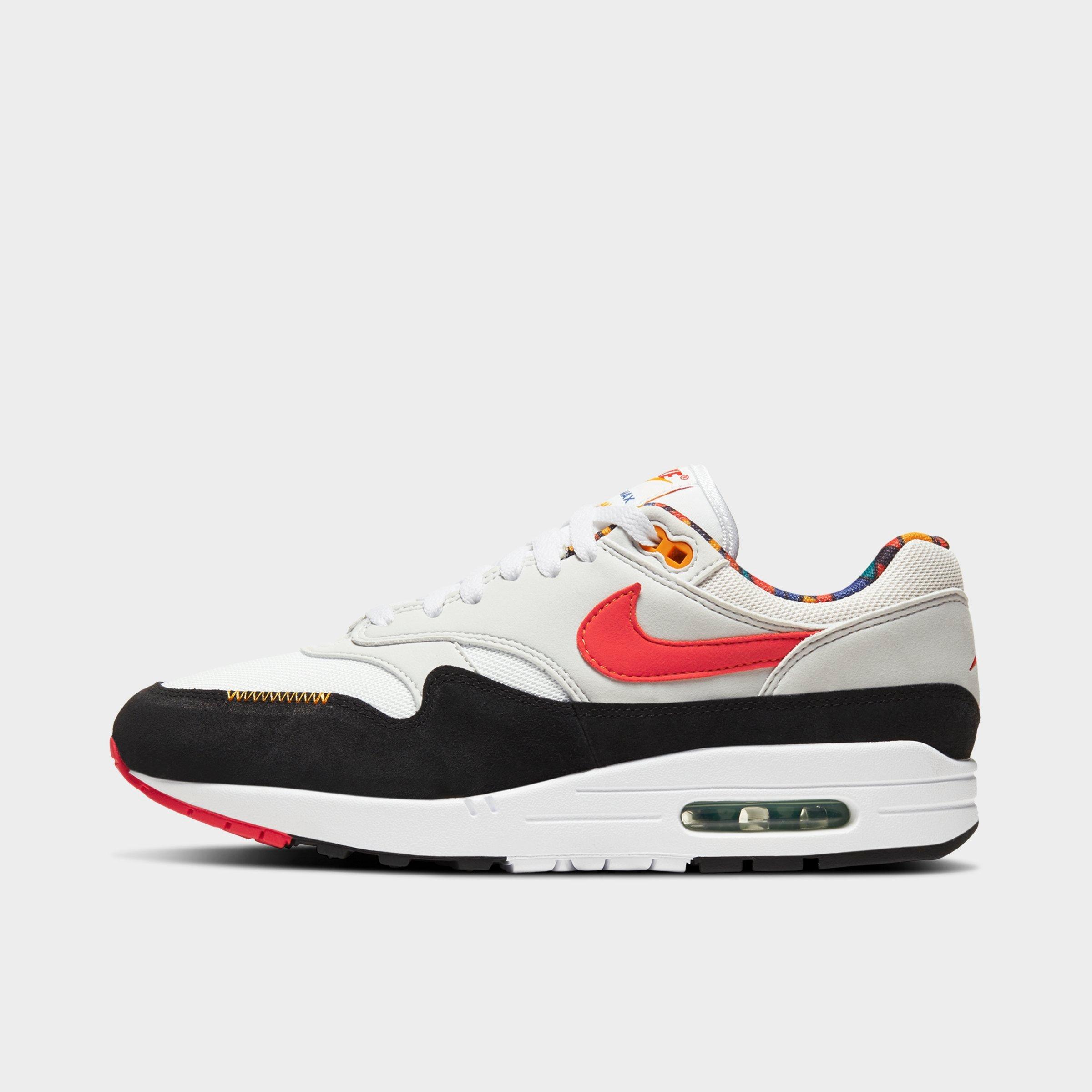 air max 1 finish line
