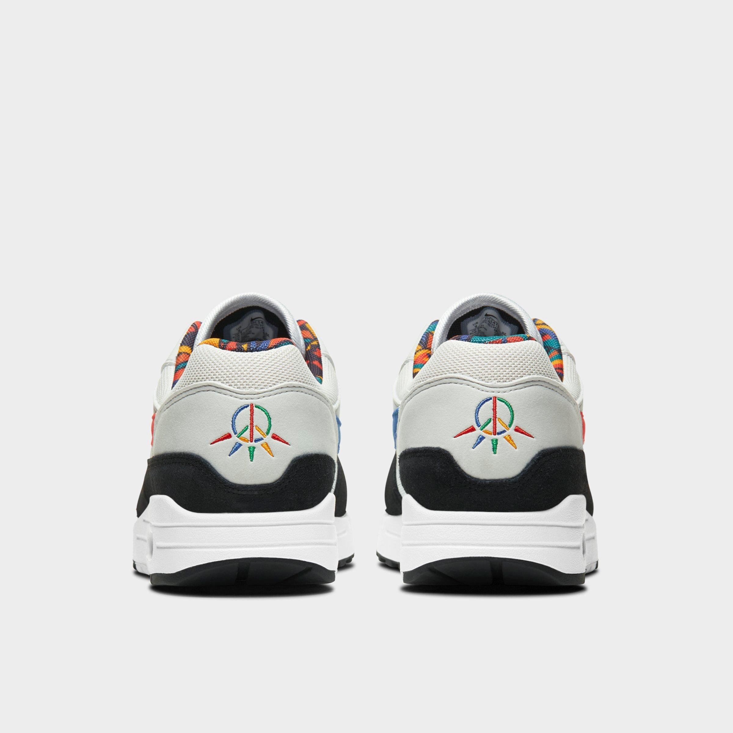 nike air max 1 men's