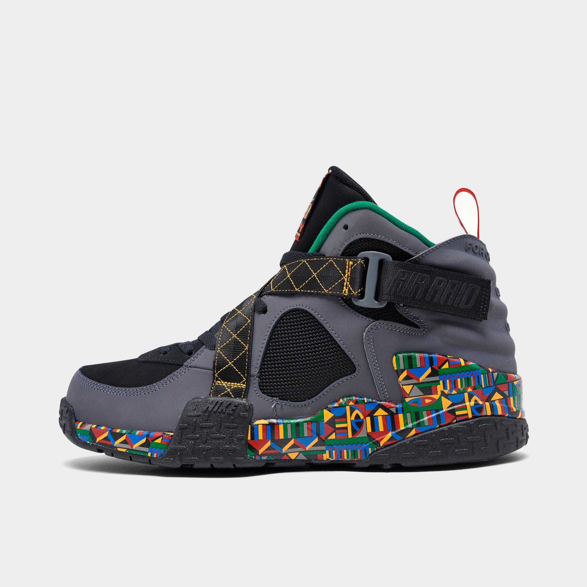 basketball shoes online shopping