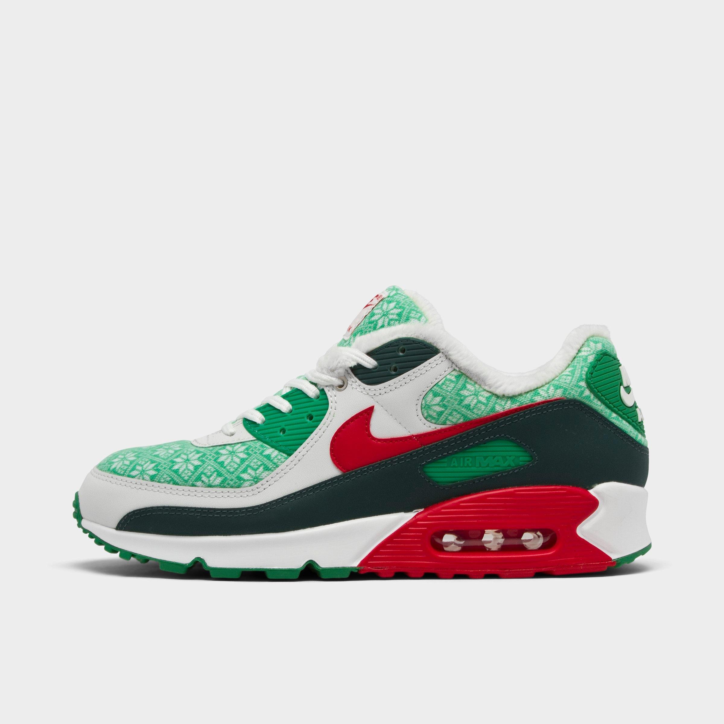 nike air max 90 mens finish line