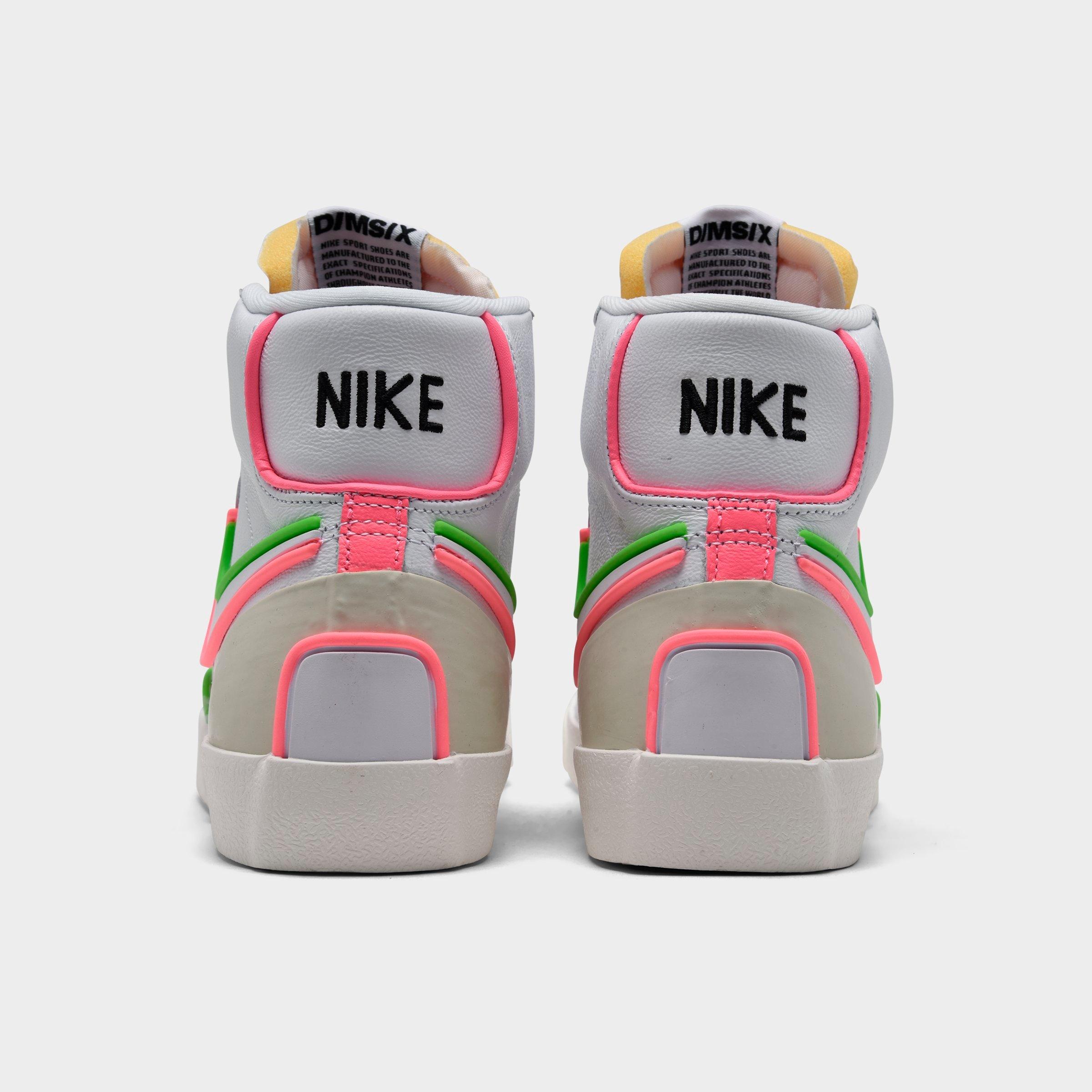 nike blazer mid 77 finish line