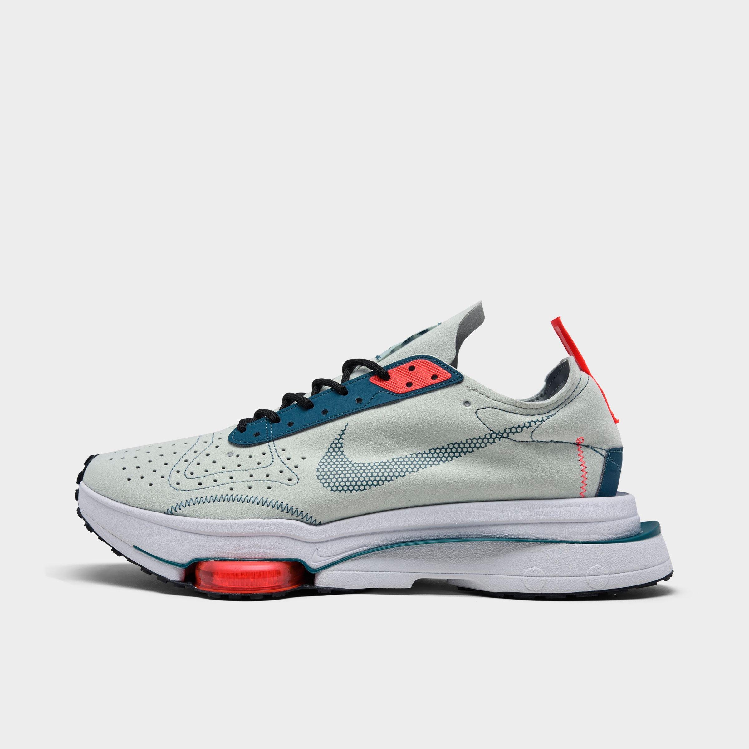 nike zoom finish line