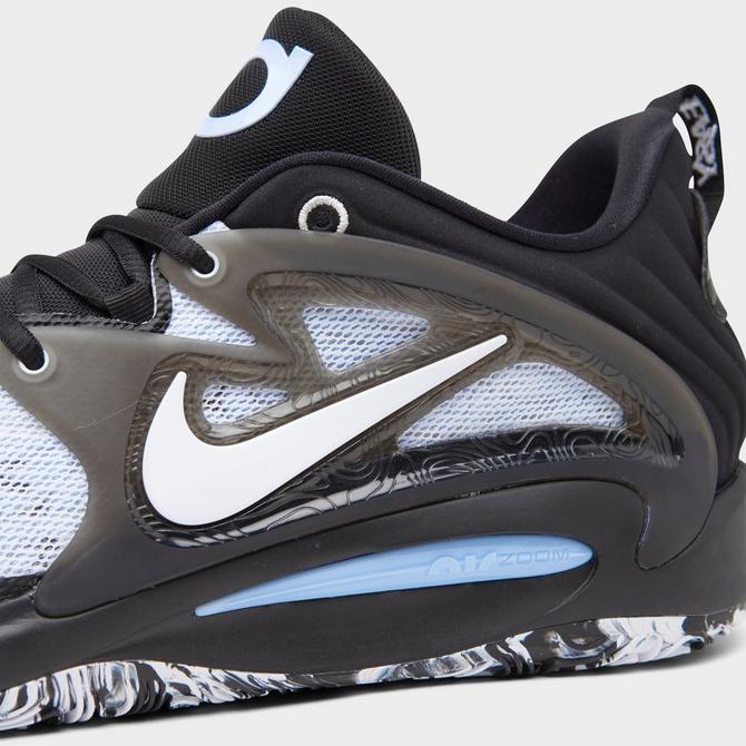 nike basketball shoes finish line