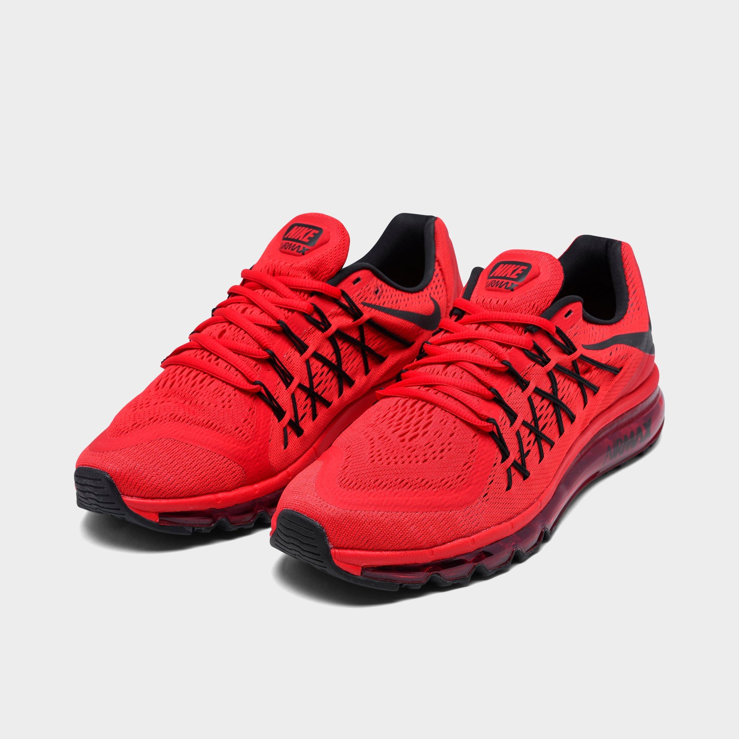 nikes shoes 2015