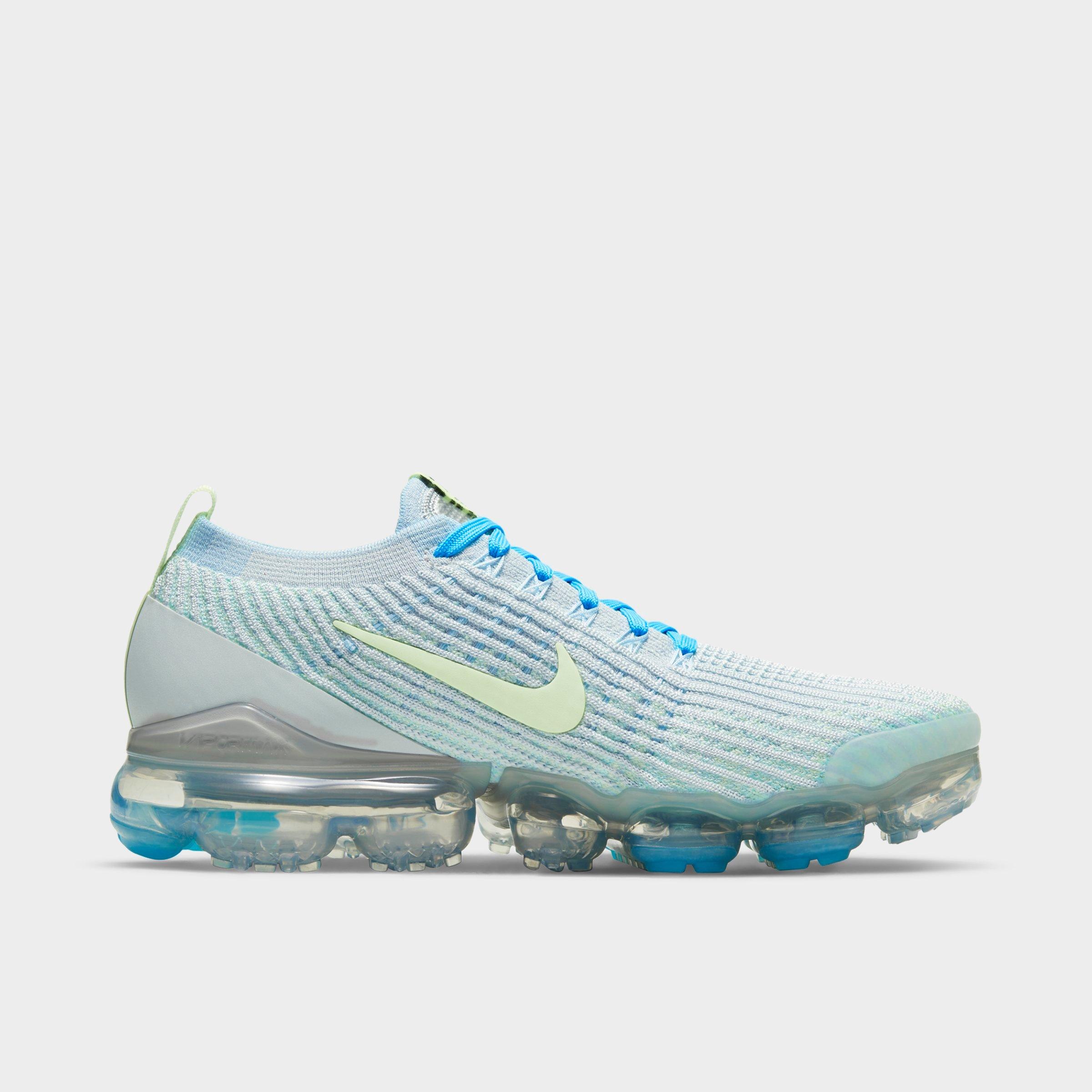 nike air vapormax flyknit 3 running shoes