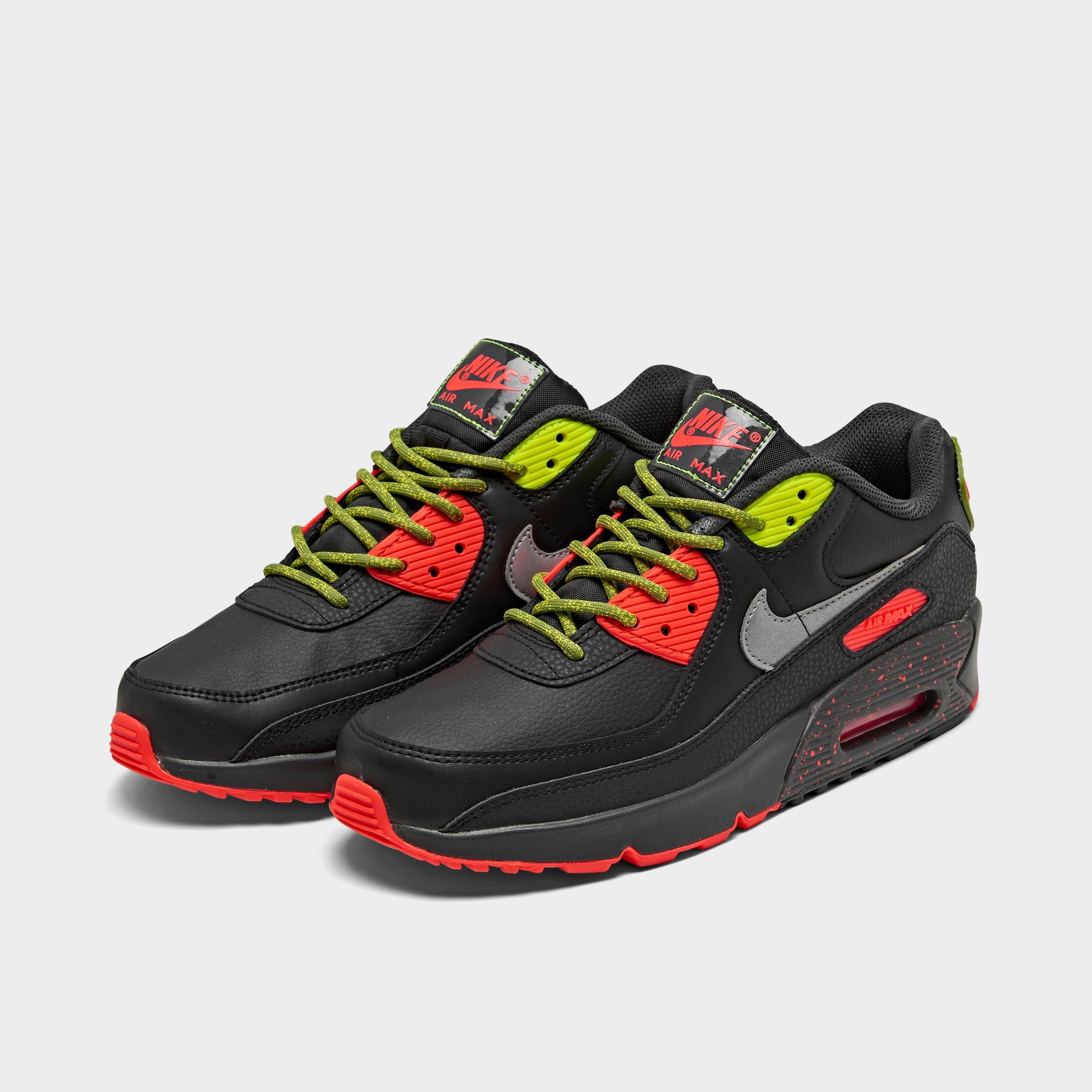 big kids nike air max 90
