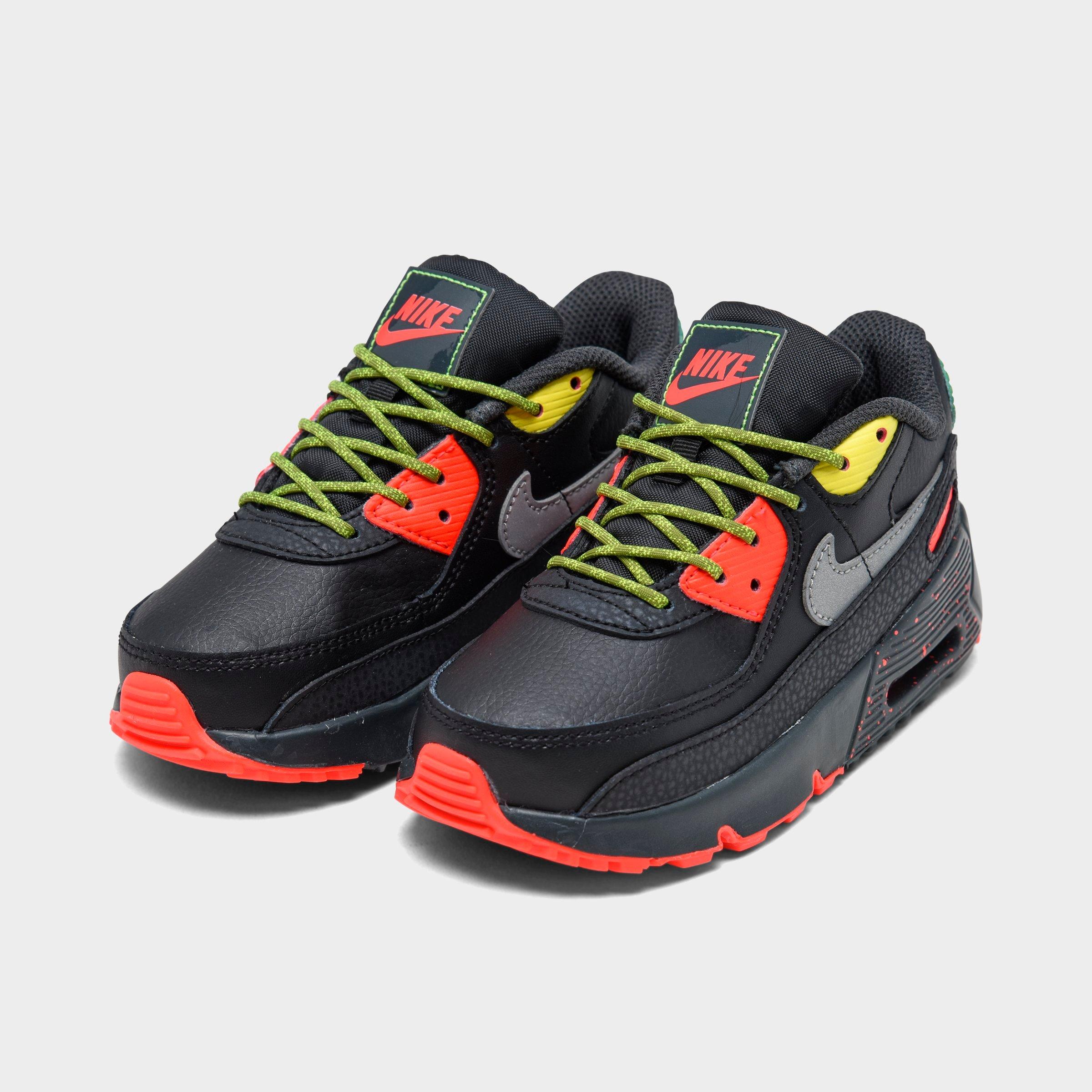 nike all conditions shoes