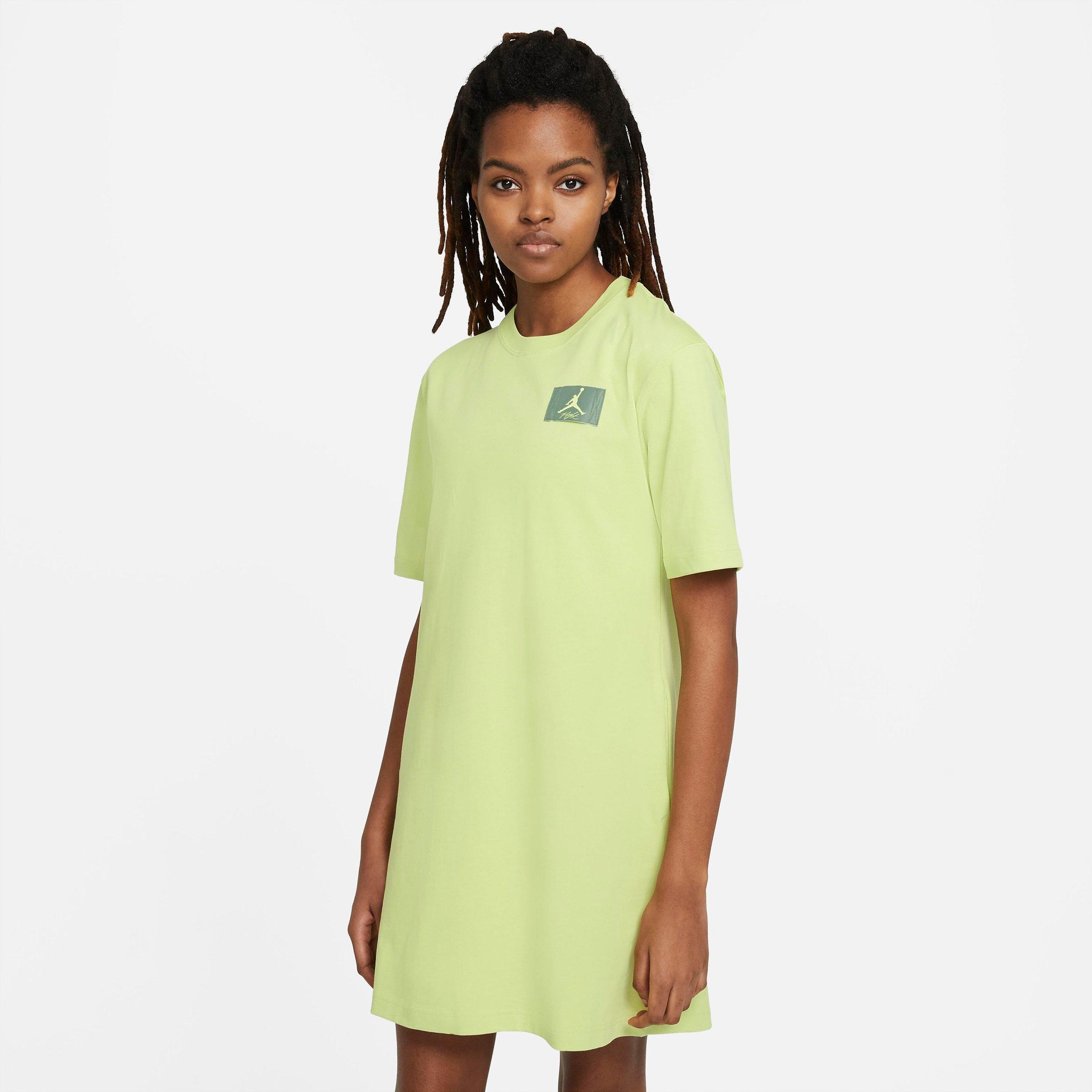 finish line girl jordans