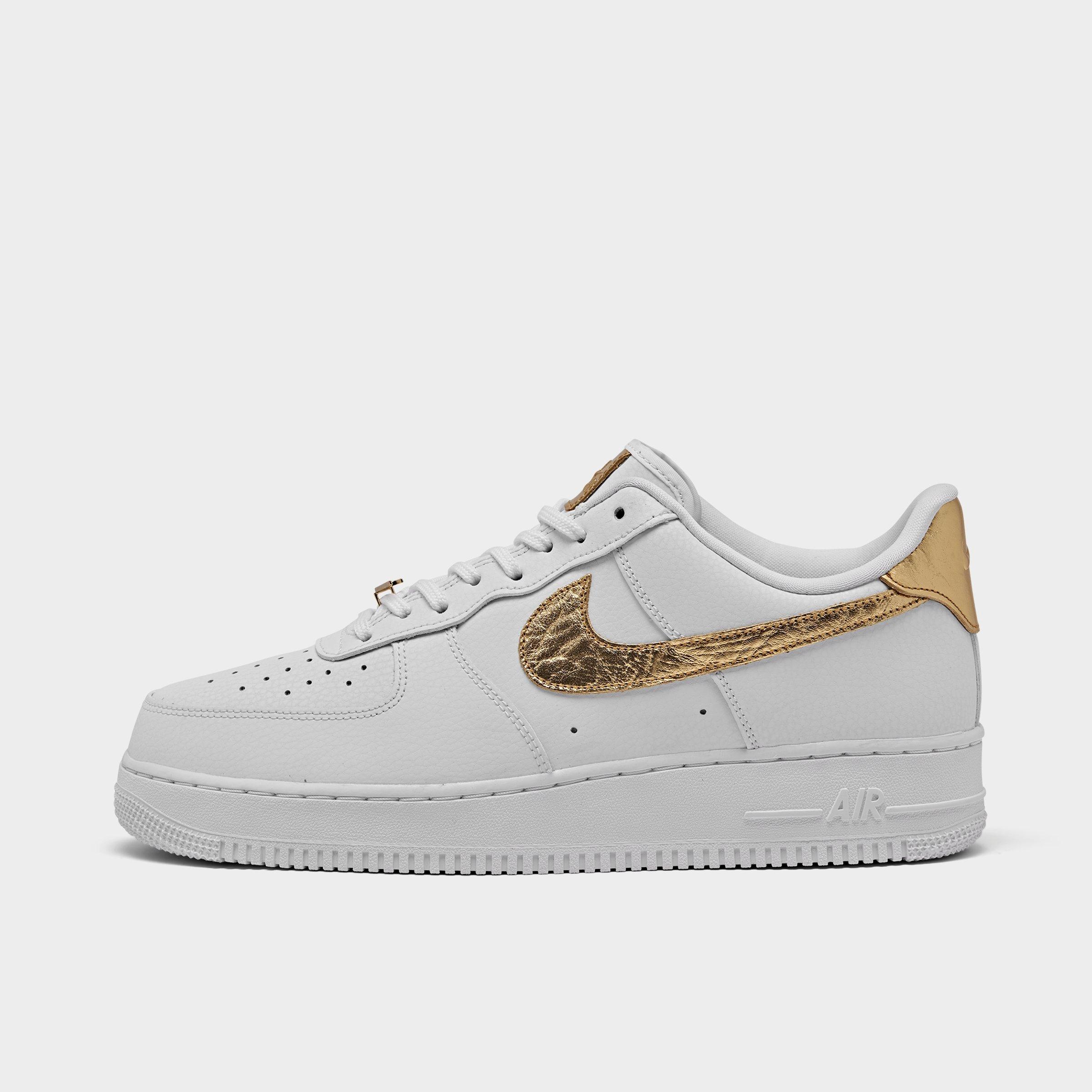 nike air force 1 07 finish line