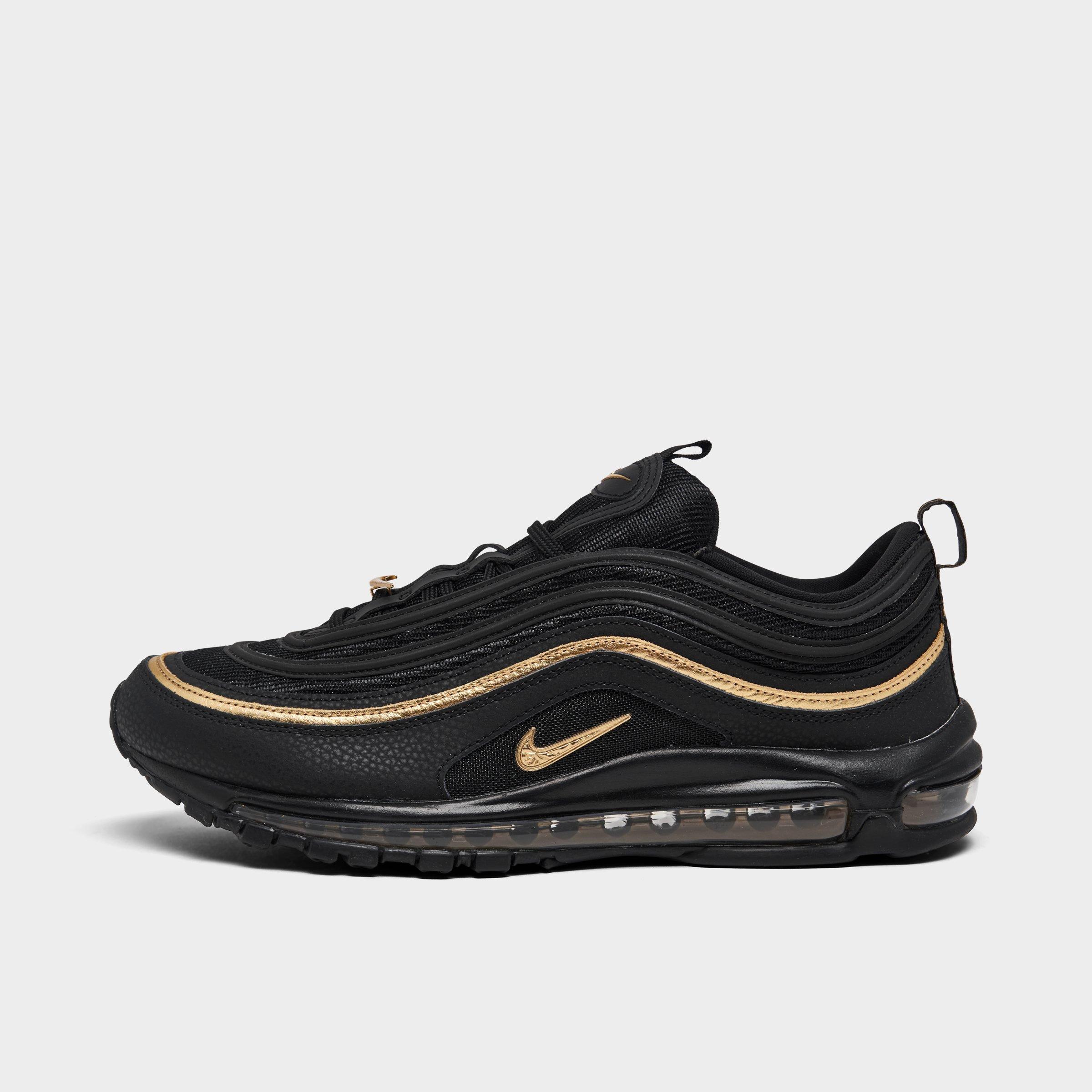 finish line air max 97