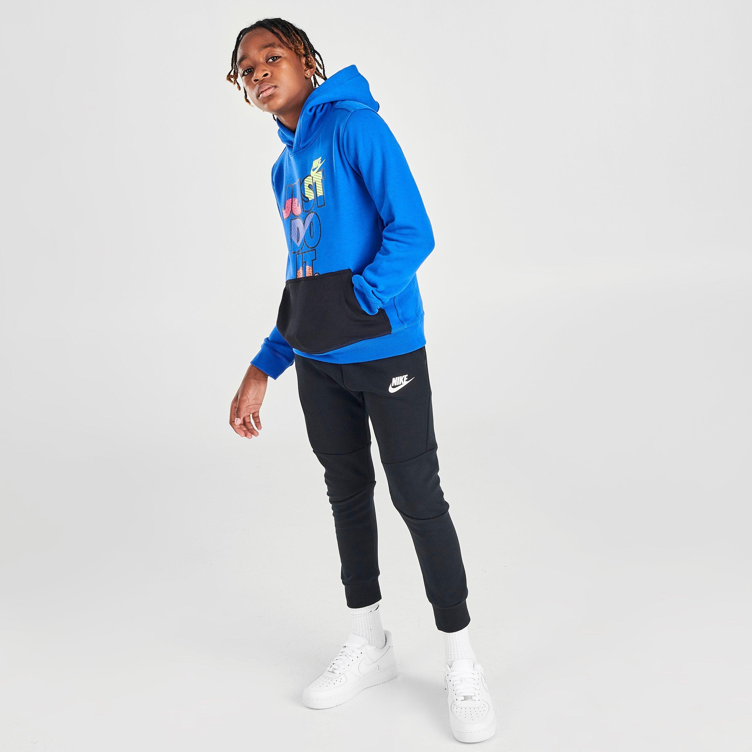 finish line kids shoes