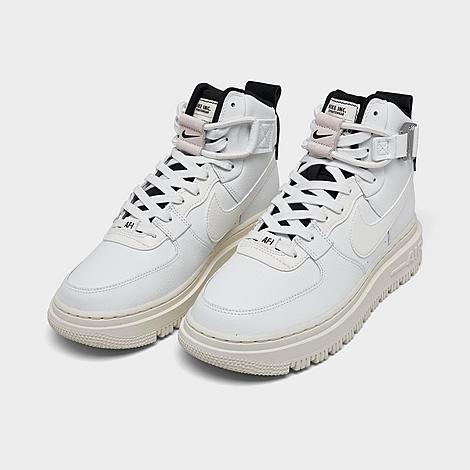Women's Nike Air Force 1 High Utility 2.0 Sneaker Boots | Finish Line