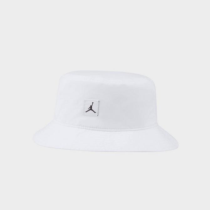 Jordan Jumpman Washed Bucket Hat Finish Line