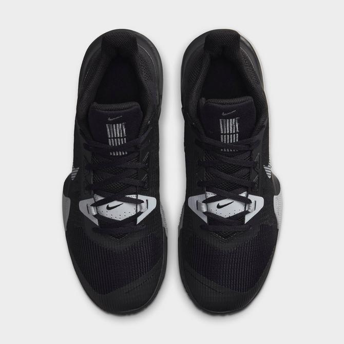 Men's Nike Air Max Impact 3 Basketball Shoes| Finish Line