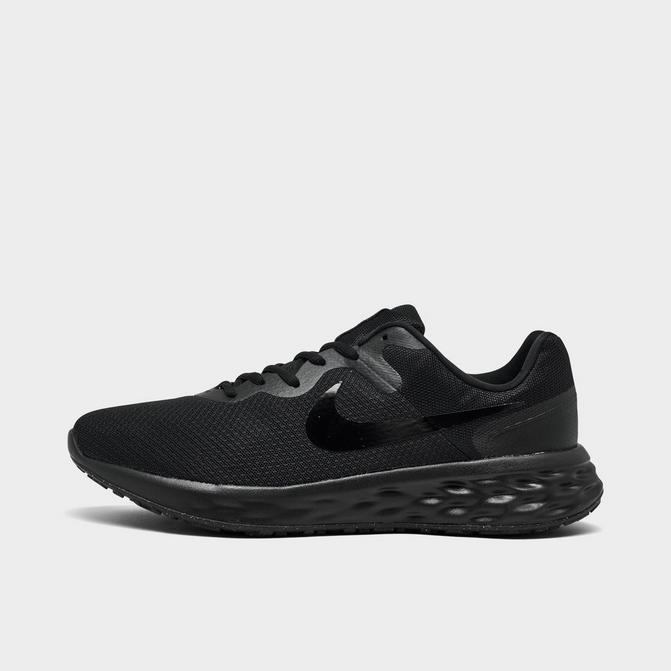 Mens nike running hot sale shoes finish line