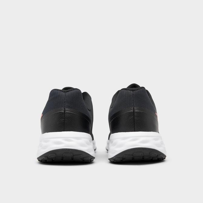 Men's Nike Revolution 6 Next Nature Running Shoes| Finish Line