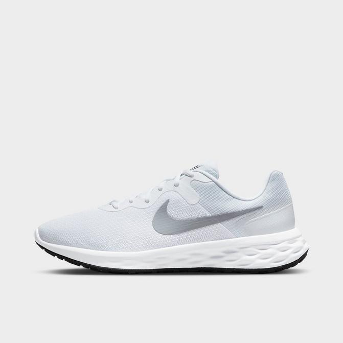 Nike Revolution 5 Vs Nike Revolution 6 Comparison  Revolution 5 VS  Revolution 6 Comparison 