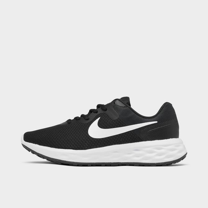 Nike Women's Revolution 3 Running Shoes : : Clothing, Shoes &  Accessories