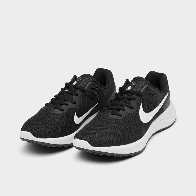 Dark grey womens nike on sale shoes