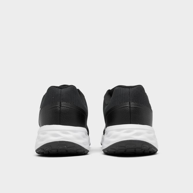 Nike air revolution outlet finish line