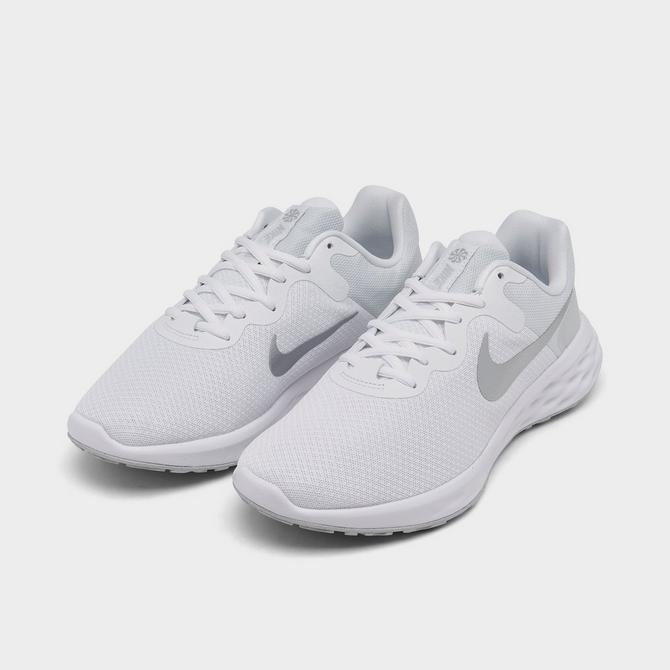 Finish line nike women's running shoes on sale