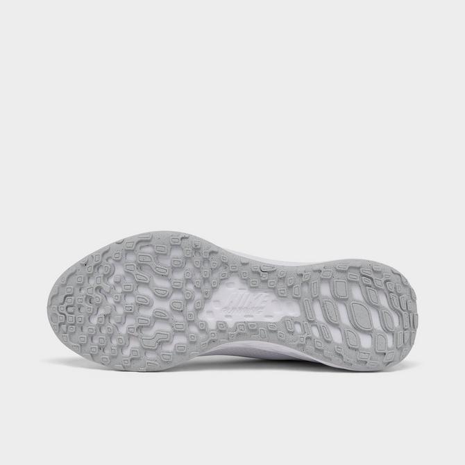 Women's nike on sale revolution 2 shoes