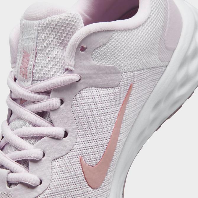 Tenis para Correr Nike Revolution 6 Next Nature de Mujer