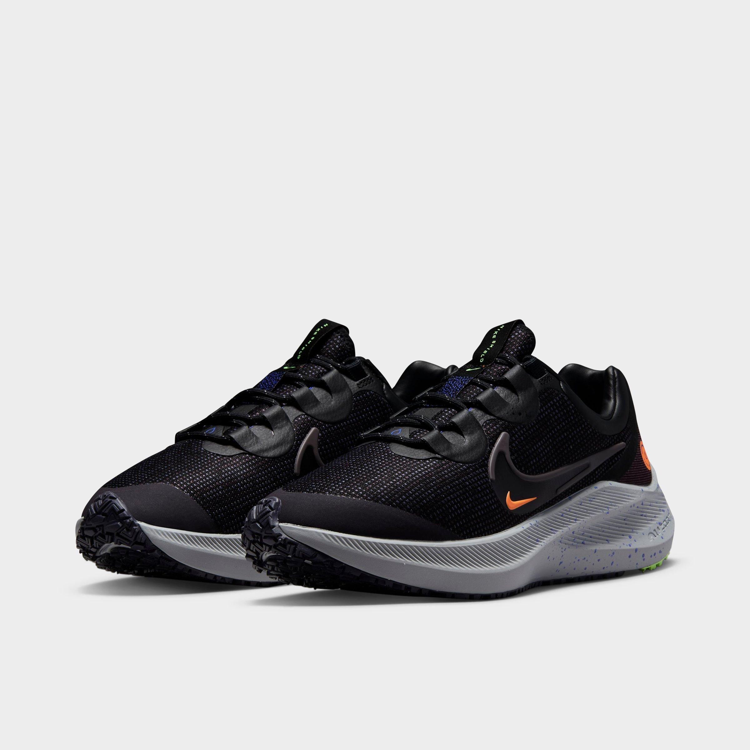 Wmns nike winflo 7 shield