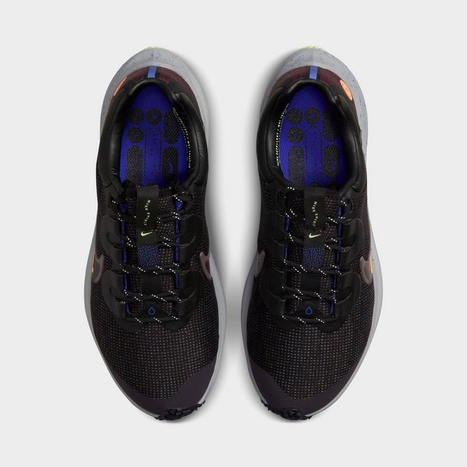 Nike best sale 270 shield