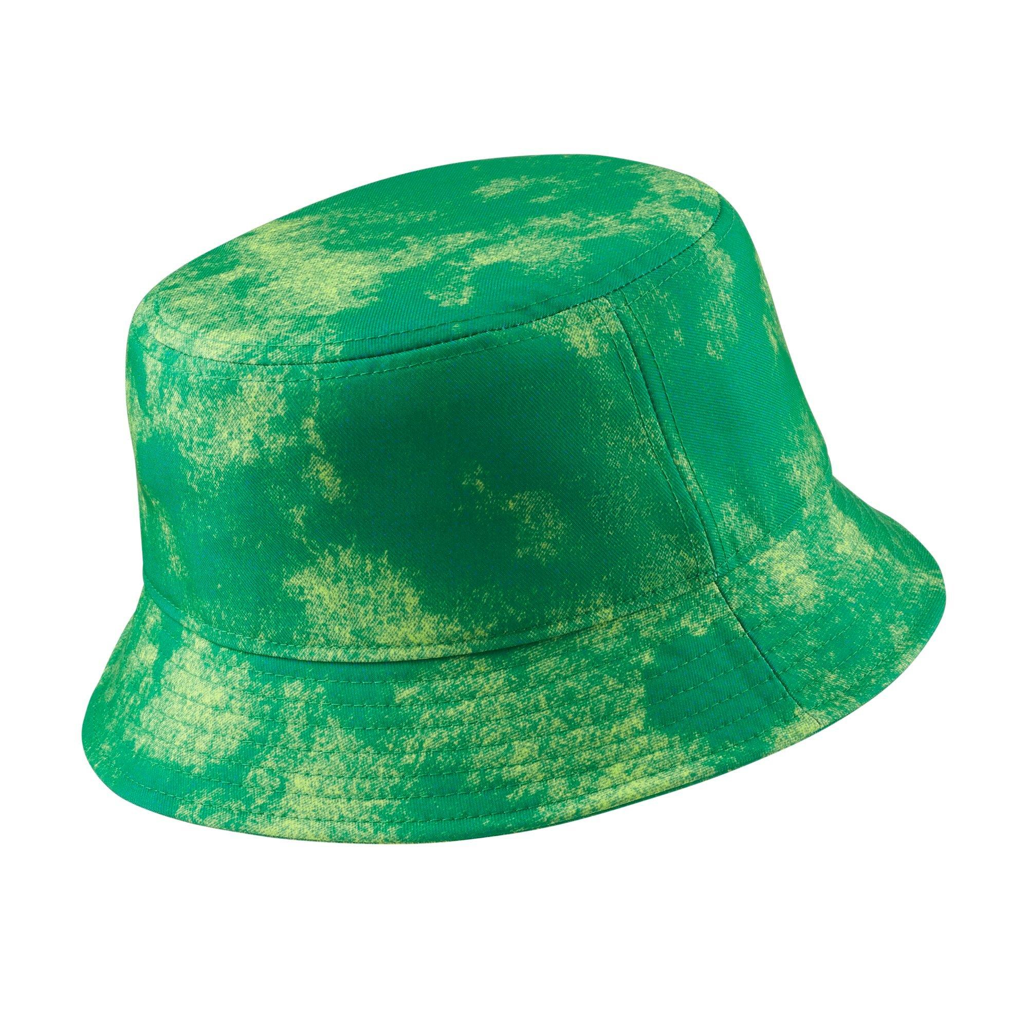 nike flex bucket hat