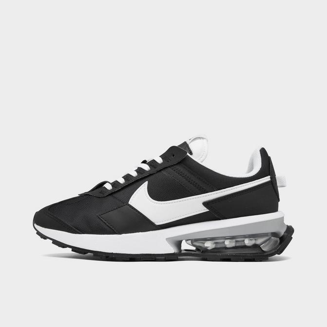 Women's Air Max Pre-Day Casual Shoes| Finish Line