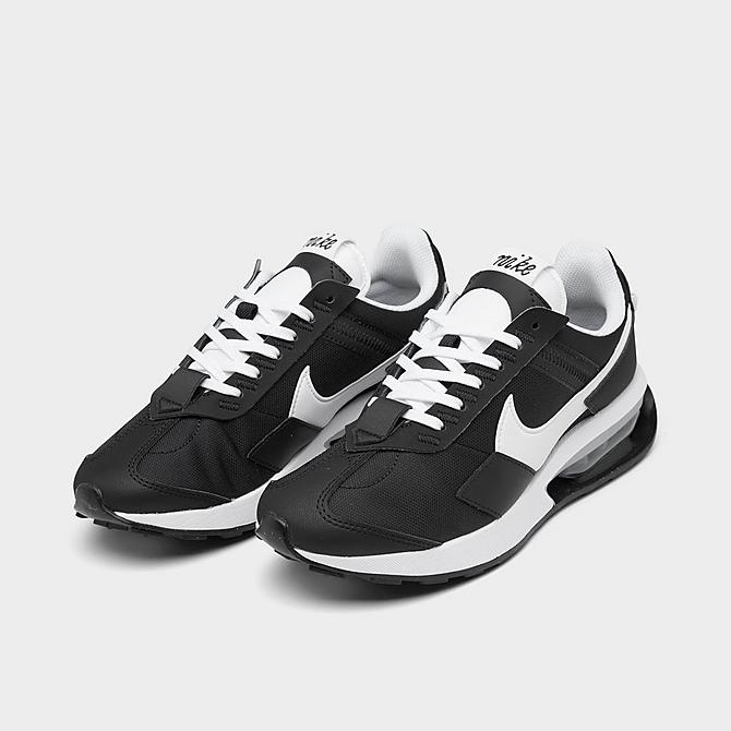 Women's Nike Air Max Pre-Day Casual Shoes| Finish Line