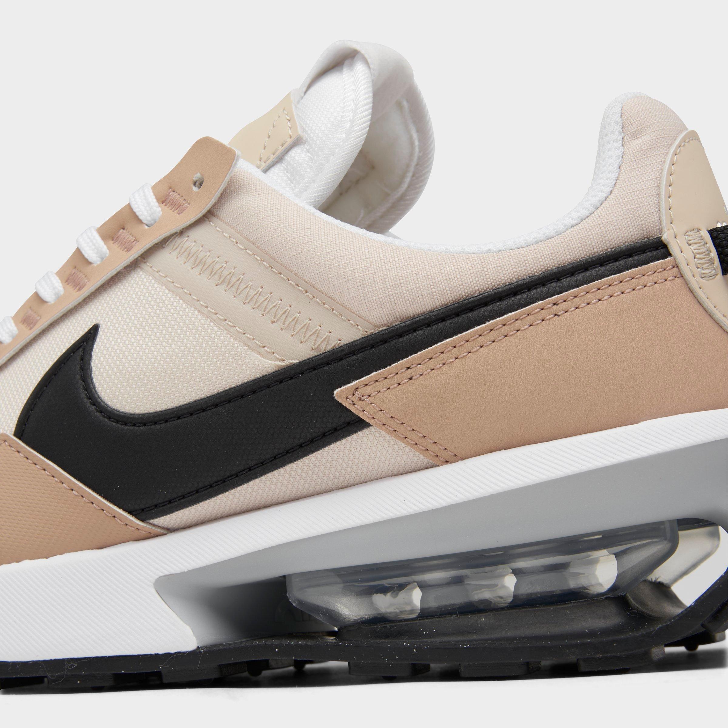 finishline neutral socks