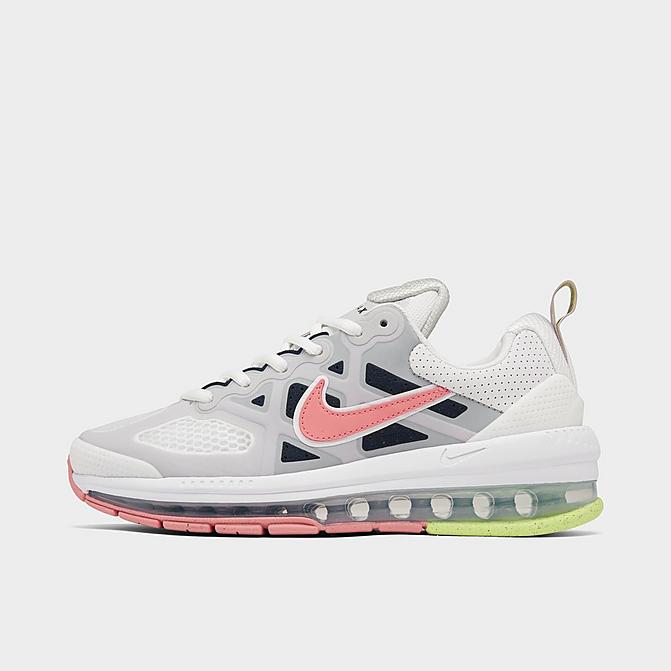 Women's Nike Air Max Genome Casual Shoes| Finish Line