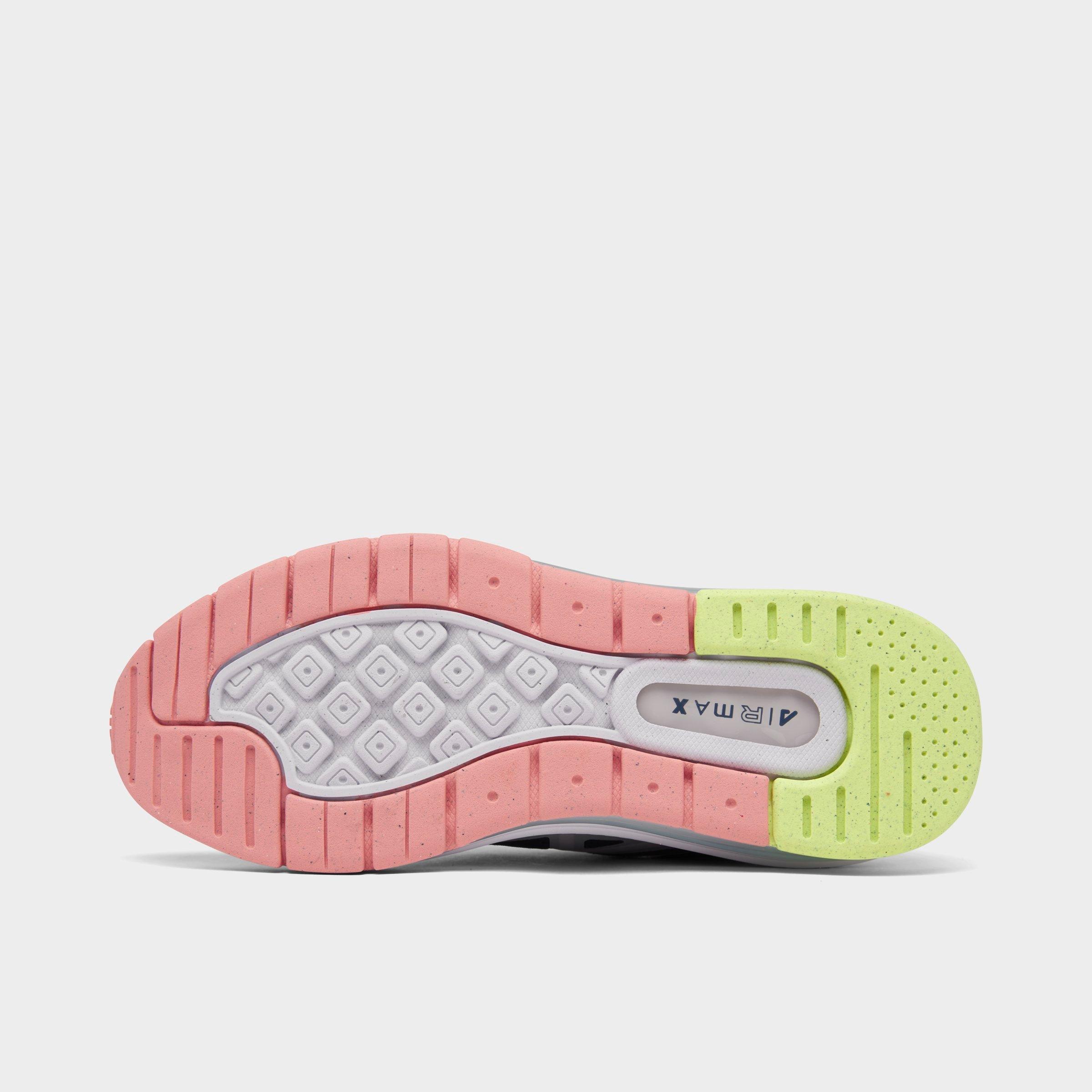 womens nike genome