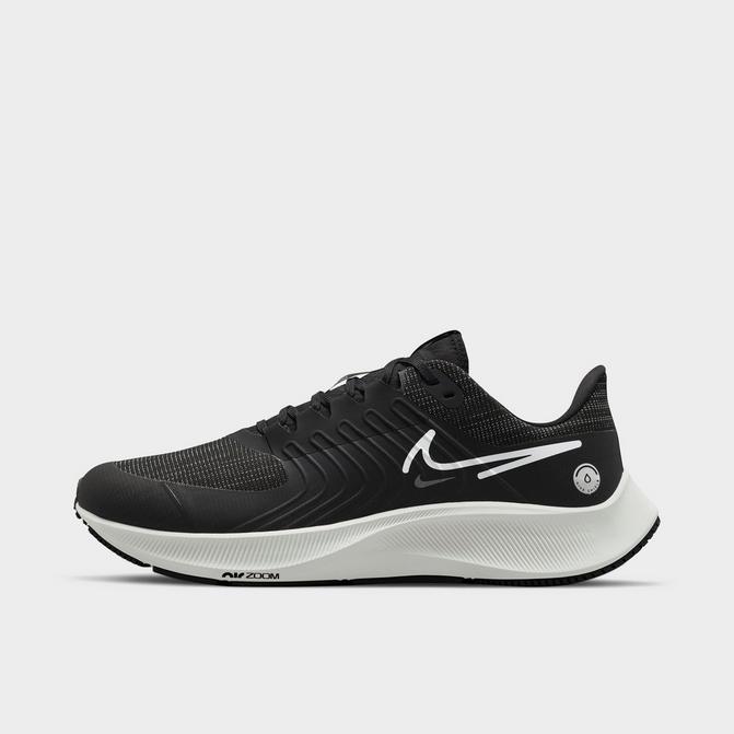 Men's Nike Air Zoom Pegasus 38 Shield Running Shoes| Finish Line