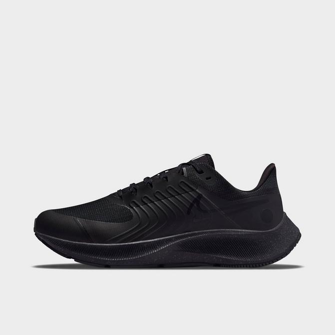 Zoom react outlet nike