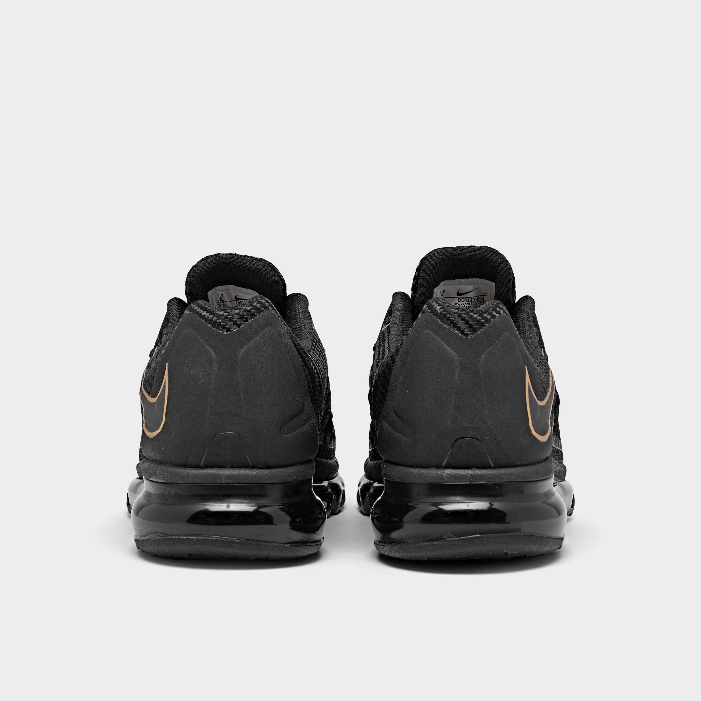 air max 2015 running shoes