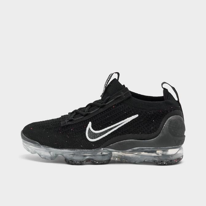 Nike Air VaporMax 2021 Flyknit Running Shoes| Finish Line