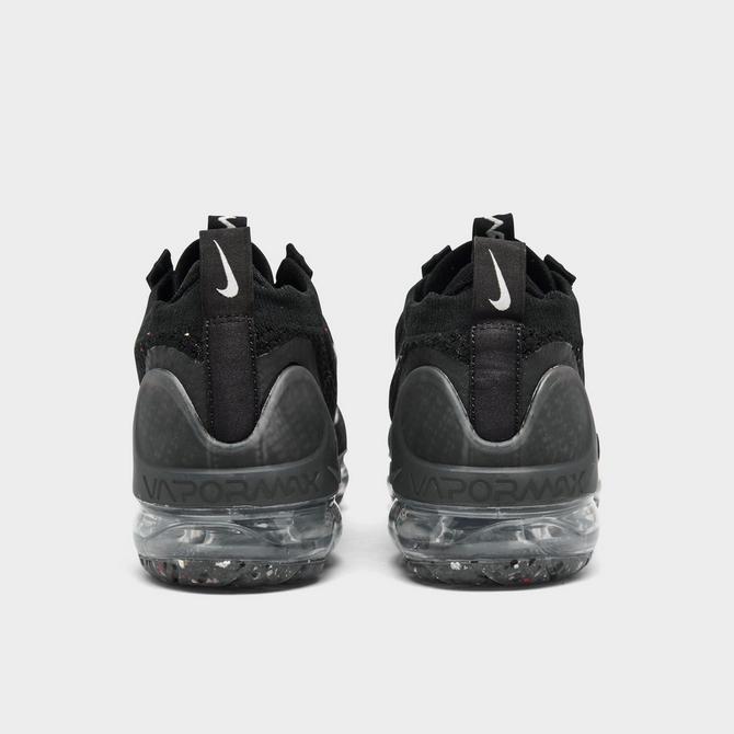 nike women's air vapormax 2021 flyknit