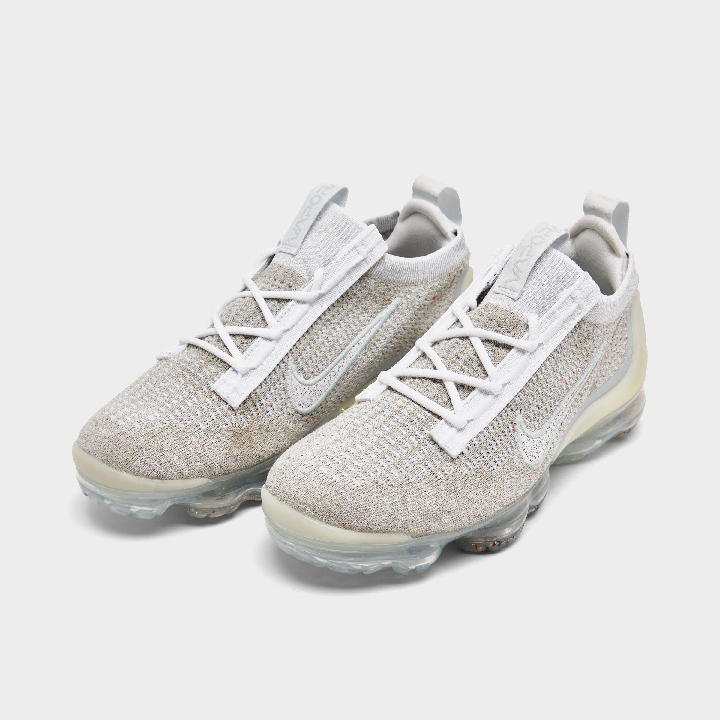 air vapormax 2021 women's