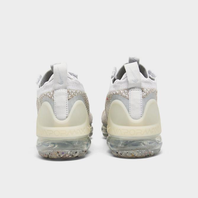 Nike air max 98 2021 hot sale