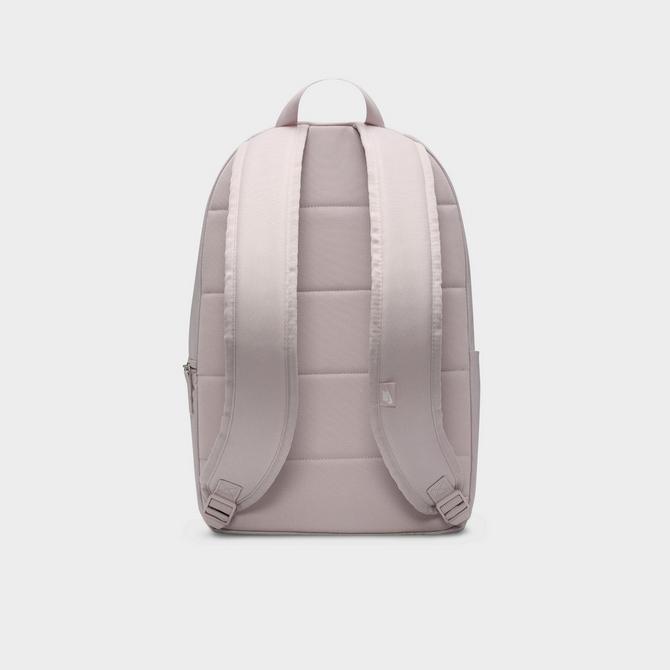 Nike Heritage Backpack (25L)| Finish Line