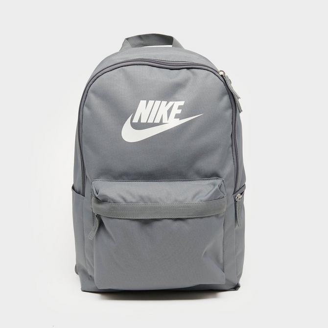 Nice nike backpacks hotsell