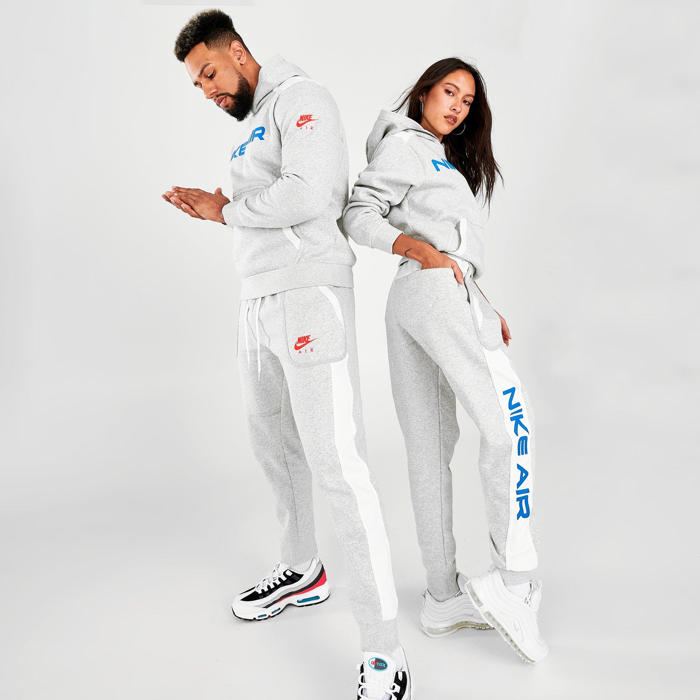 finish line nike pants